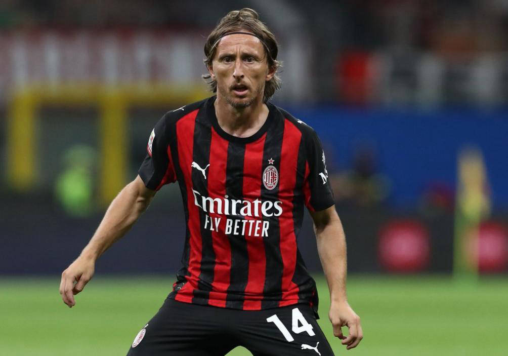 穆帅：我们发现的问题阿贾克斯都发现了，他们会变得更强