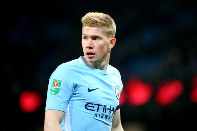 洛博特卡：对阵罗马不会轻松，这是检验我们成长的最佳机会