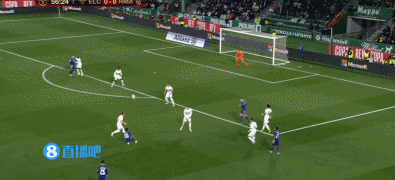 巴萨女足5-0大胜皇马，夺得西班牙女足超级杯冠军