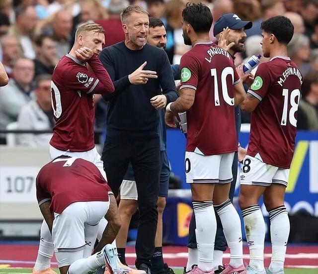 埃里克-加西亚续约至2031年：巴萨未来的多面手支柱