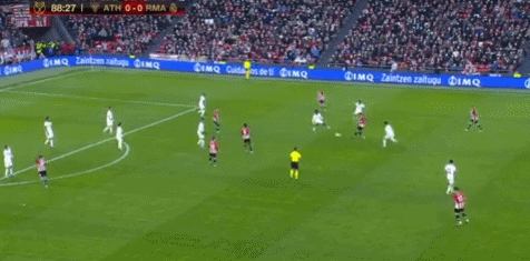 梅西：离开巴萨并非如我所愿，但我对巴萨的深情永恒不灭