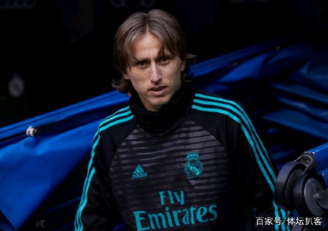 CBA：广州队客场险胜福建