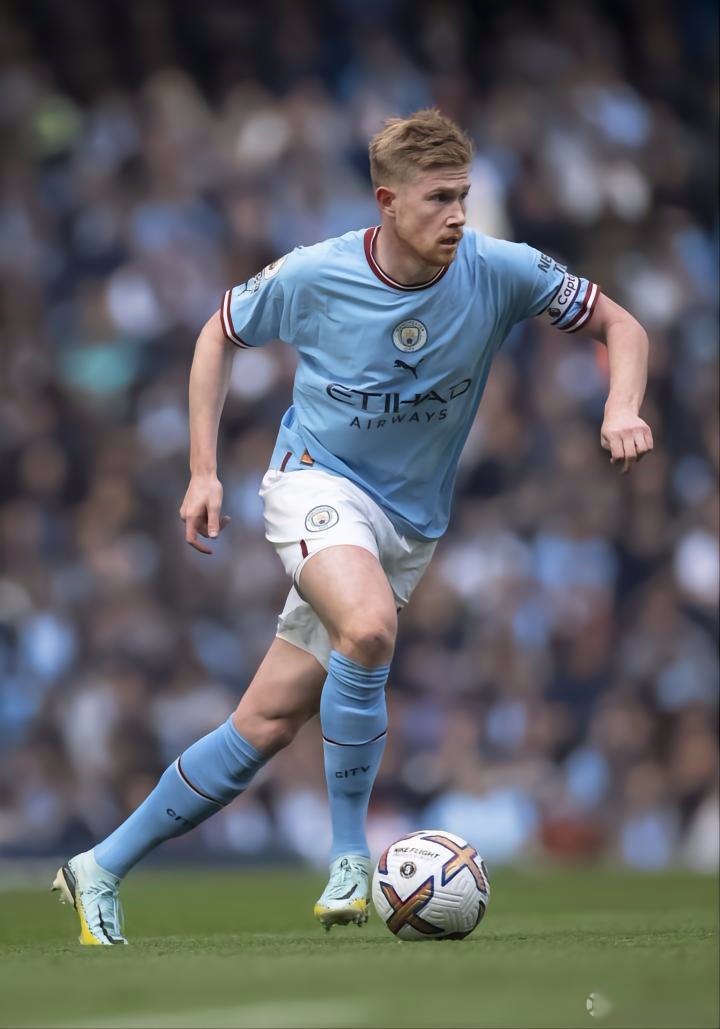 《街头霸王6》总监称“现代操作模式”不影响平衡 竞技环境可用