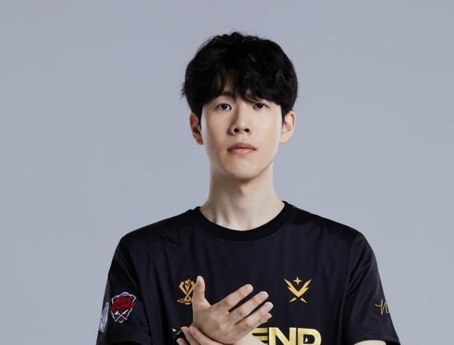 企业定位结构示意