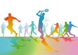 詹姆斯30+8+8东契奇30+10 湖人擒鹈鹕取得三连胜