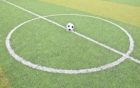 女排半决赛第二回合江苏3：0战胜辽宁，以大比分2：0晋级总决赛张常宁 江苏女排