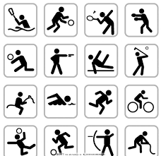 狼队vs曼联！库尼亚助攻B费破门！