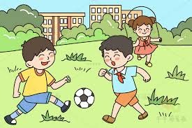 约基奇39+10+10 小波特23+10 大洛26+7 掘金力克残阵雄鹿