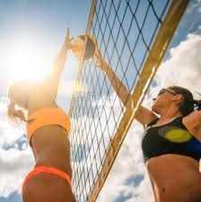 《寂静之地》同名游戏明年推出！