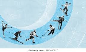 2026 WBC：日本队主帅透露，为了应对赛程中的长途飞行，球队已预订了专属的休息优化设备