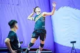 [CBA]“探花”34分生涯新高 江苏收获赛季首胜