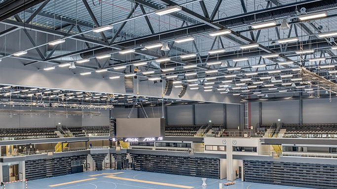 太空人投手群表现稳健